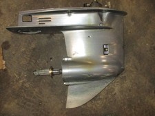 Yamaha 40hp stroke for sale  Greenville