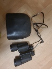 Fernglass carl zeiss gebraucht kaufen  Altenburg