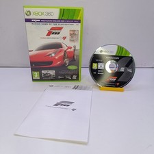 Forza motorsport microsoft usato  Frattaminore