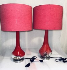 Pair anchor hocking for sale  Chico
