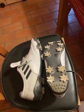 Golfschuhe adidas herren gebraucht kaufen Golfschuhe adidas herren gebraucht kaufen  Berlin