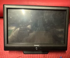 Extron tlp pro for sale  WOKING