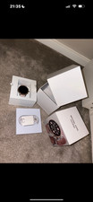 Michael kors access for sale  BRADFORD