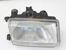 Faro derecho VW POLO Variant 68200 comprar usado  Enviando para Brazil