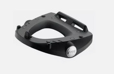 Piastra givi 042m5 usato  Montegrotto Terme