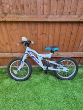 Avigo junior boys for sale  MILTON KEYNES