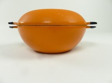 Rare modèle cocotte d'occasion  Dunes