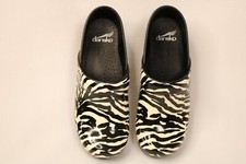 Women dansko professional for sale  Vinton