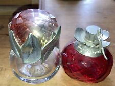 van cleef perfume for sale  FELIXSTOWE