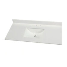 Hdc 49203 x22 for sale  Glassboro