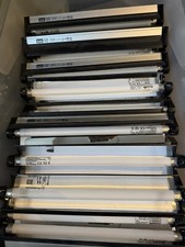 Arcadia shadedweller prot5 for sale  DUNMOW