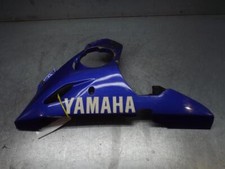 Yamaha 5sl 2003 for sale  NEWCASTLE