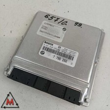 Centralina 0281010144 786266 usato  Vajont