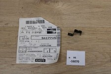 Sabo sa17715 federklemme gebraucht kaufen  Apensen