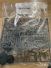 waldgeist gebraucht kaufen waldgeist gebraucht kaufen Düsseldorf