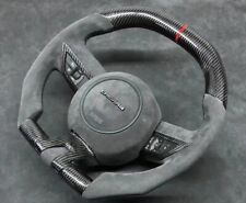 Camaro steering wheel for sale  Hollywood