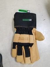 Hestra 74310 cold for sale  Salt Lake City