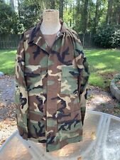 bdu uniform for sale bdu uniform for sale Columbia