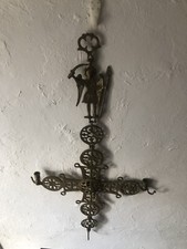 Croix byzantine orthodoxe d'occasion  Paris XI