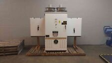 Trace technologies photovoltai for sale  Shippensburg