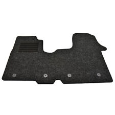 Velour floor mats d'occasion  Expédié en Belgium