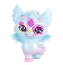 Usado, Bragon - Magicus Party S4 Magic Mixies Mixlings - Brinquedos abertos de caldeirão selados comprar usado Usado, Bragon - Magicus Party S4 Magic Mixies Mixlings - Brinquedos abertos de caldeirão selados comprar usado  Enviando para Brazil