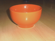 Schöne große müsli gebraucht kaufen  Fürth
