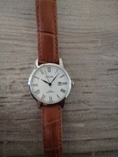 Orologio pulsar usato  Mantova