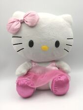 Large hello kitty for sale  KING'S LYNN