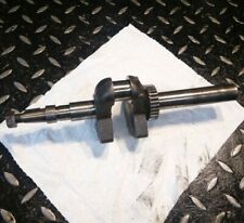 Vintage tecumseh h50 for sale  Cleveland