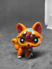 Littlest petshop lps d'occasion  Veneux-les-Sablons