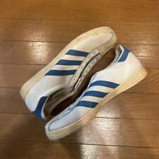 Adidas 1975 vintage d'occasion  Expédié en Belgium