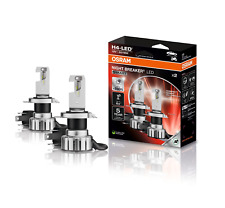 Sram night breaker gebraucht kaufen  Rülzheim
