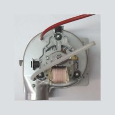 Ventilatore fumi ricambi usato  Sesto Fiorentino