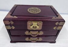 Large vintage oriental for sale  Carthage