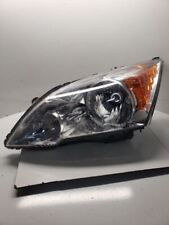 Driver left headlight for sale  Seymour