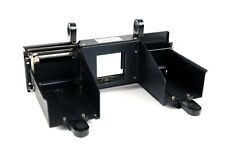 Cabin slide autochanger for sale  SOUTHAMPTON