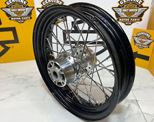 Oem harley softail for sale  North Wilkesboro
