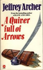 Quiver full arrows for sale  UK