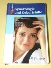 Checkliste gynäkologie geburt gebraucht kaufen Checkliste gynäkologie geburt gebraucht kaufen  Korb