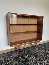 Vintage midcentury teak for sale  SOUTHAMPTON