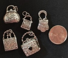 Cute little vintage for sale  Madison
