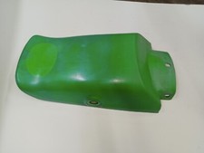 Classic kawasaki ke100 for sale  NORTHAMPTON