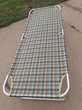 Outdoor portable full for sale  Barnhart