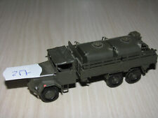 Roco minitanks 390 gebraucht kaufen Roco minitanks 390 gebraucht kaufen  Deutschland