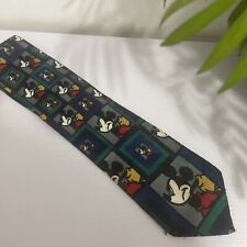 Mickey mouse disney for sale  LLANGEFNI