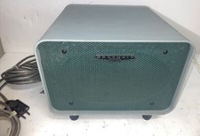 Heathkit 23power supply for sale  Milford