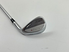 Mizuno t10 degree for sale  BANSTEAD