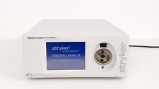 Stryker pneumo sure gebraucht kaufen  Paderborn