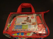Piece kids cupcake for sale  White Oak